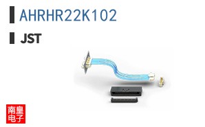 AHRHR22K102