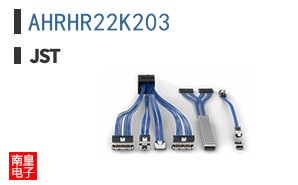 AHRHR22K203