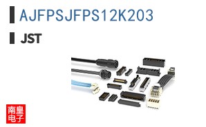 AJFPSJFPS12K203