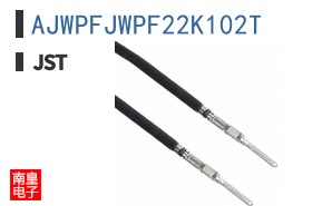 AJWPFJWPF22K102T