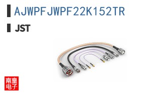 AJWPFJWPF22K152TR