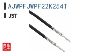 AJWPFJWPF22K254T