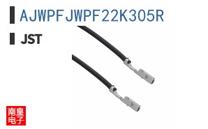 AJWPFJWPF22K305R