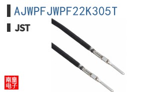 AJWPFJWPF22K305T