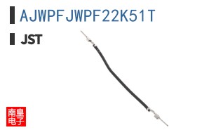 AJWPFJWPF22K51T