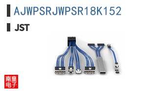 AJWPSRJWPSR18K152