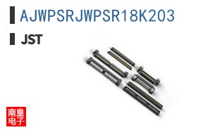 AJWPSRJWPSR18K203