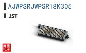 AJWPSRJWPSR18K305