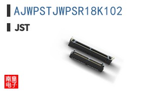 AJWPSTJWPSR18K102