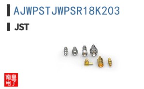 AJWPSTJWPSR18K203