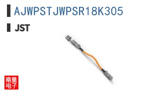 AJWPSTJWPSR18K305