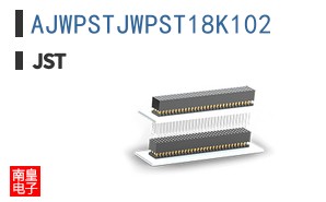 AJWPSTJWPST18K102