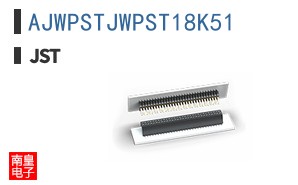 AJWPSTJWPST18K51