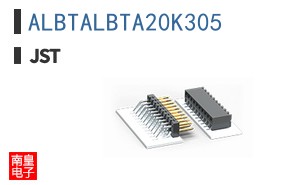 ALBTALBTA20K305