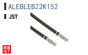 ALEBLEB22K152