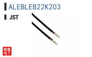 ALEBLEB22K203