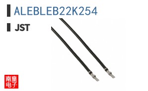 ALEBLEB22K254