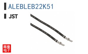 ALEBLEB22K51