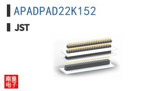APADPAD22K152