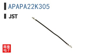APAPA22K305