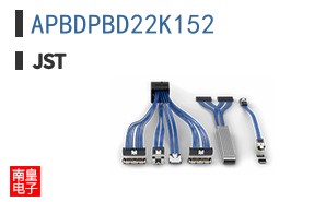 APBDPBD22K152