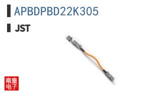 APBDPBD22K305