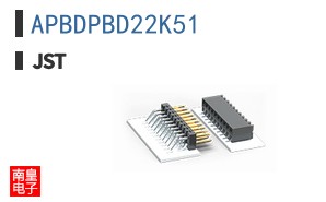 APBDPBD22K51