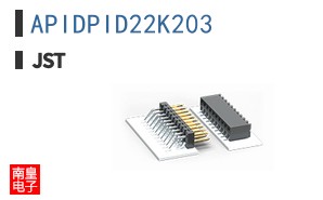 APIDPID22K203