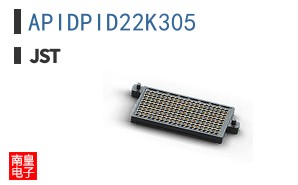 APIDPID22K305