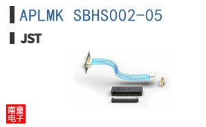 APLMK SBHS002-05
