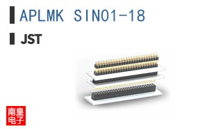 APLMK SIN01-18