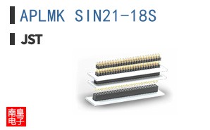APLMK SIN21-18S