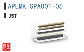 APLMK SPA001-05