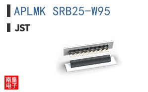 APLMK SRB25-W95