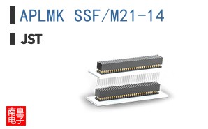 APLMK SSF/M21-14