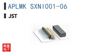 APLMK SXNI001-06