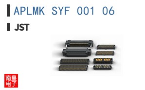 APLMK SYF 001 06