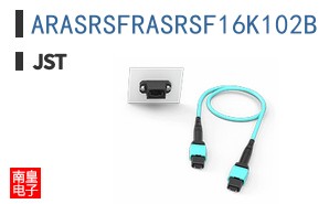 ARASRSFRASRSF16K102B