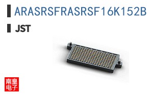 ARASRSFRASRSF16K152B