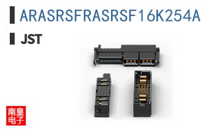 ARASRSFRASRSF16K254A