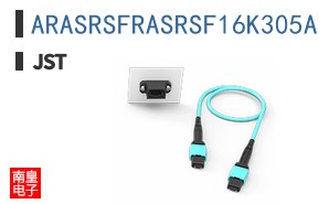 ARASRSFRASRSF16K305A