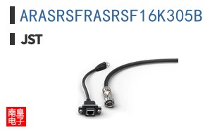 ARASRSFRASRSF16K305B