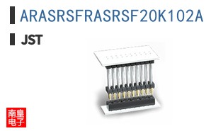 ARASRSFRASRSF20K102A