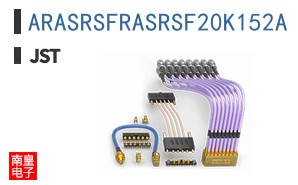 ARASRSFRASRSF20K152A