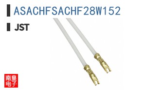 ASACHFSACHF28W152