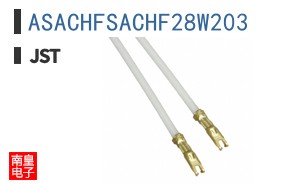 ASACHFSACHF28W203