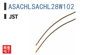ASACHLSACHL28W102