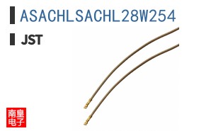 ASACHLSACHL28W254