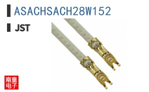 ASACHSACH28W152