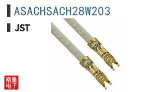 ASACHSACH28W203